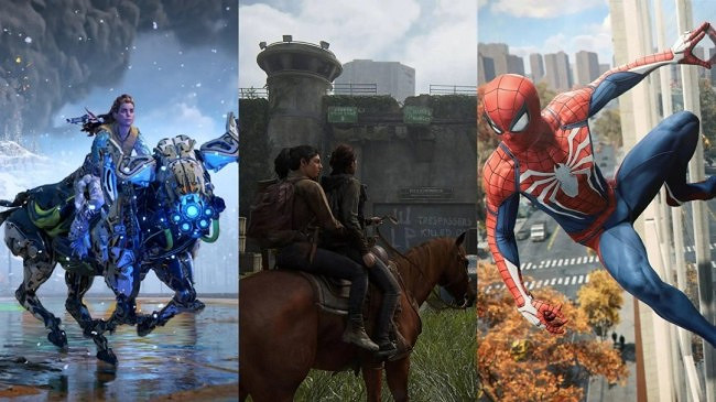 科隆展調查：94%開發者認為遊戲獨占已失去重要性！