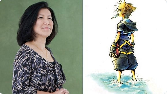 《王國之心》初代表現平平 作曲家曾擔憂此IP會夭折