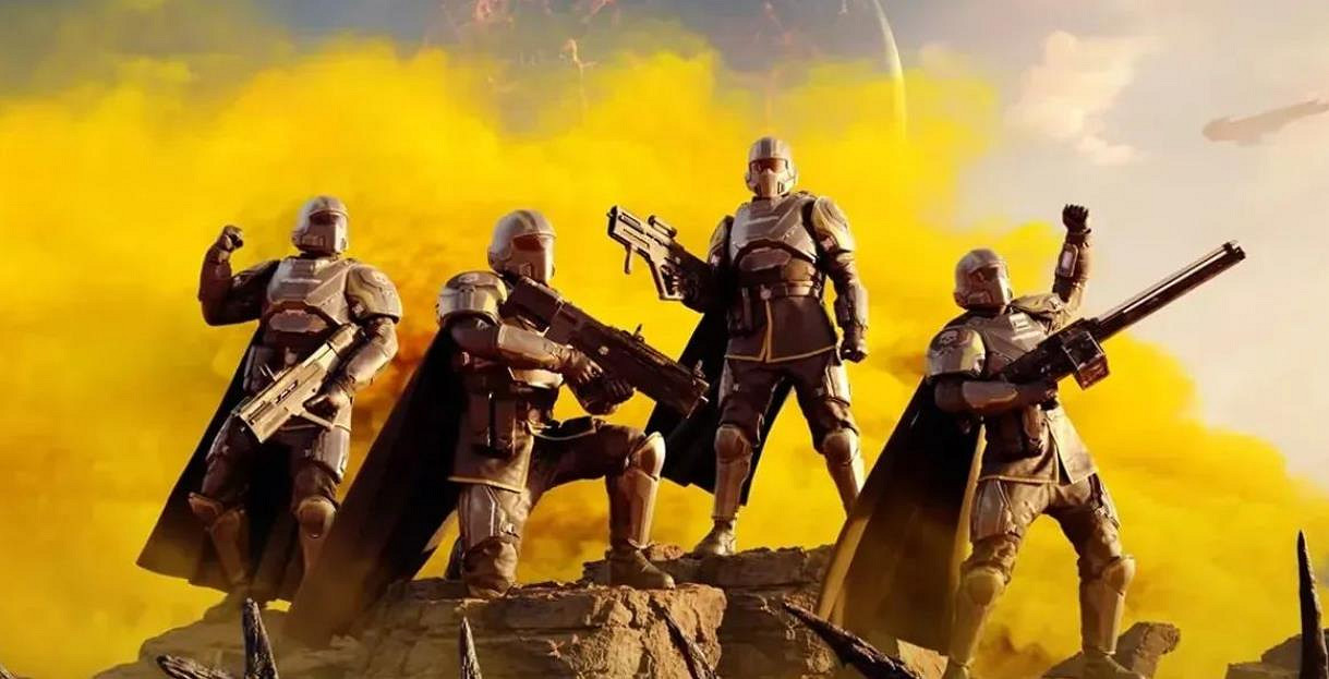 科隆展調查：94%開發者認為遊戲獨占已失去重要性！