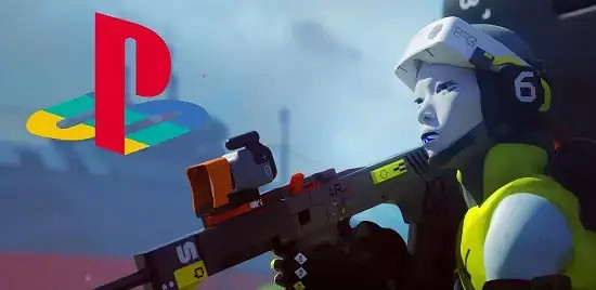 索尼證實:Bungie《馬拉鬆》仍計劃在2026年3月發售 索尼證實:Bungie《馬拉鬆》仍計劃在2026年3月發售