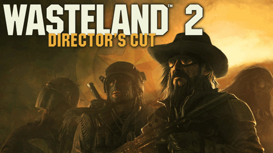 《輻射1》靈感來自《荒野》!最初定位是《荒野》續作