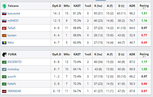 第2個donk？京介的坐牢之旅