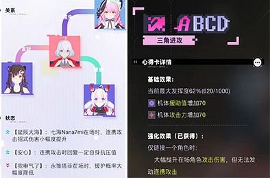 速通V圈，《虛環》到底在整什麽活？