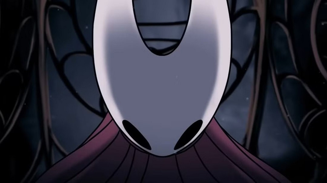 爆料稱任天堂獨立遊戲展無《絲之歌》 可能現身科隆展