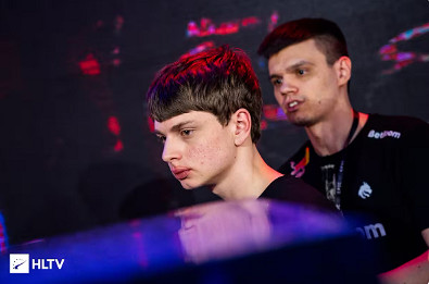 第2個donk？京介的坐牢之旅