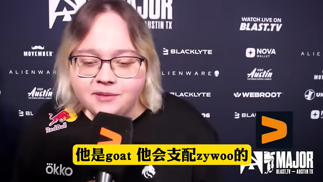 第2個donk？京介的坐牢之旅