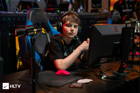 第2個donk？京介的坐牢之旅