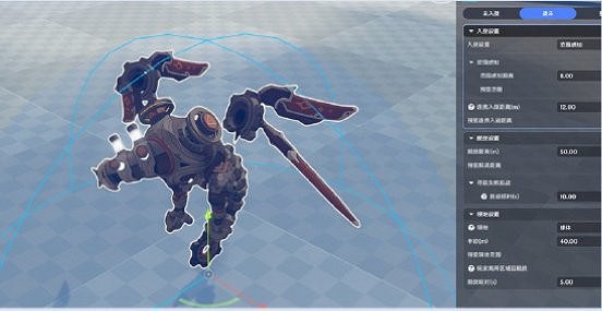 《原神》推出UGC玩法開發者手劄,玩家可自創關卡 《原神》推出UGC玩法開發者手劄,玩家可自創關卡