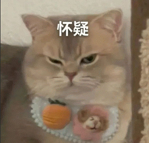 《造夢西遊》登陸Steam端，童年的感覺回來了？