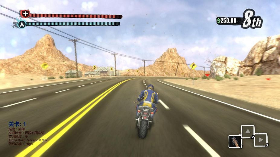 Epic喜加二：《公路救贖》和《112接線員》免費領取！