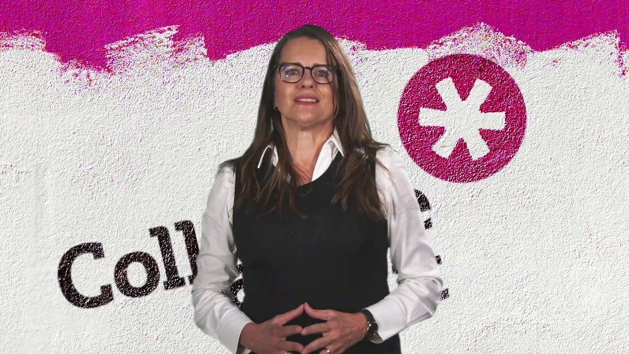 反R18組織獲得聯合國專員支援!強硬發聲譴責網暴者 反R18組織獲得聯合國專員支援!強硬發聲譴責網暴者