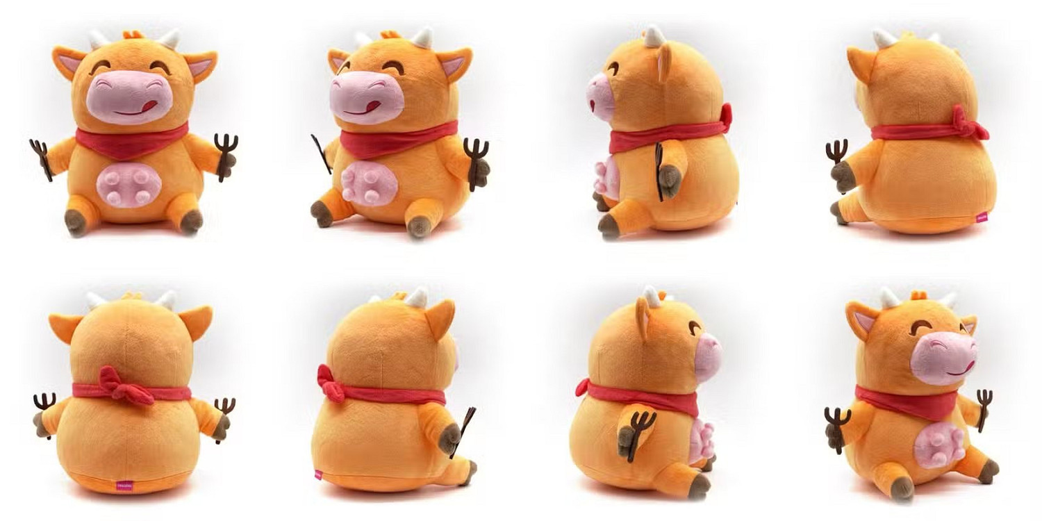 《鬥陣特攻2》周邊疑似AI繪圖？暴雪緊急刪除爭議圖