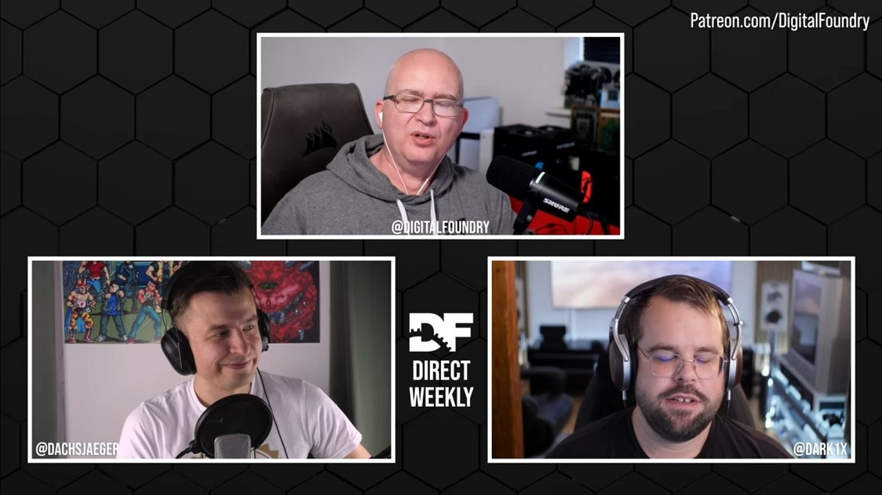 脫離資本掌控！數毛社官宣完全獨立：已與IGN和平分手