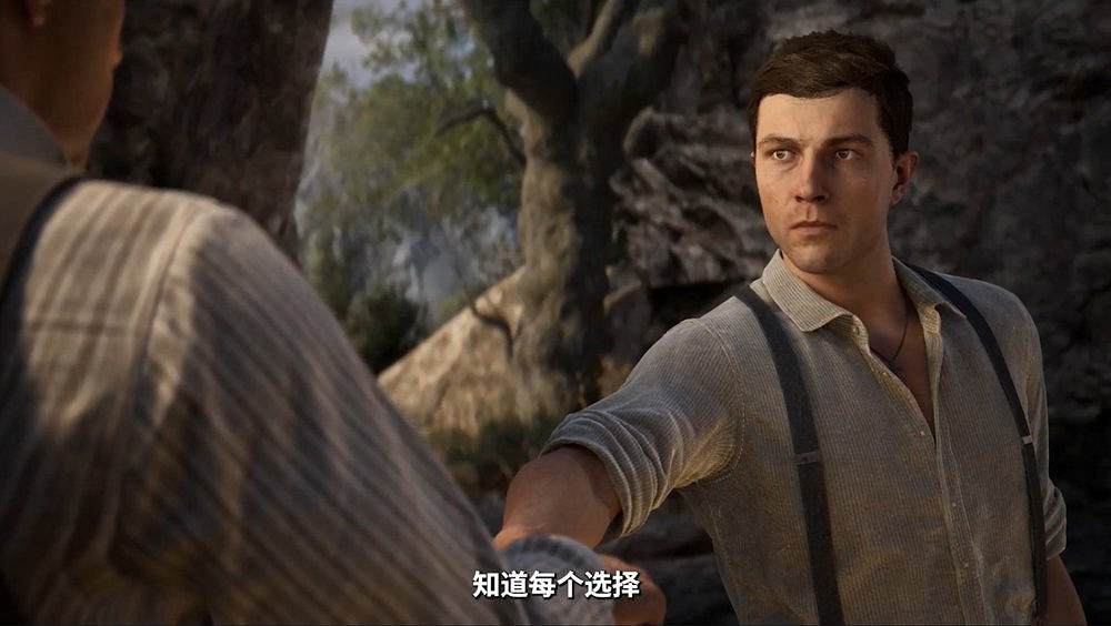 《四海兄弟:故鄉》8月8日傳奇上線!1904西西裡:你的教父之路由誰主宰? 《四海兄弟:故鄉》8月8日傳奇上線!1904西西裡:你的教父之路由誰主宰?