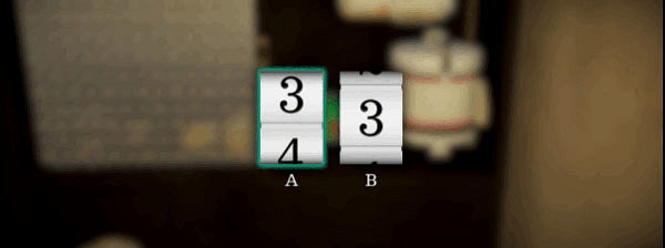 廣告裡塞了個遊戲!《Silent Cleaning》即將上線 廣告裡塞了個遊戲!《Silent Cleaning》即將上線