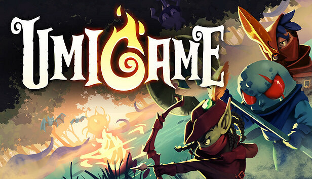 龜龜,還能放炮台!多人合作肉鴿《怒海龜途》即將參加Steam Tiny Teams試玩節! 龜龜,還能放炮台!多人合作肉鴿《怒海龜途》即將參加Steam Tiny Teams試玩節!