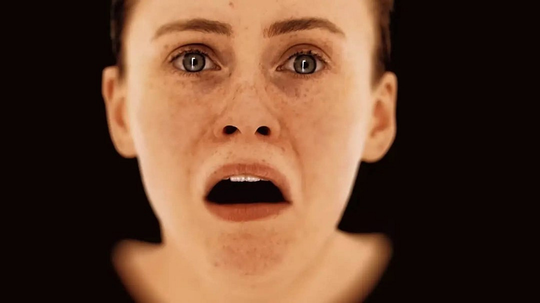 微軟取消合作遊戲《走私》的開發 《OD》仍積極開發中