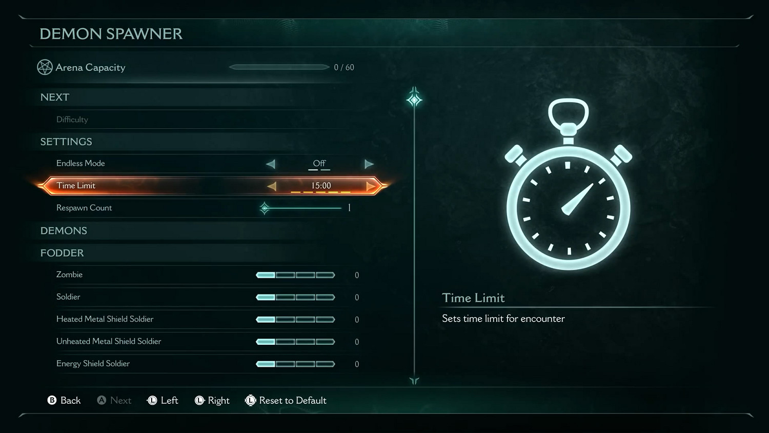 《毀滅戰士:黑暗時代》更新上線！官方短片介紹新模式
