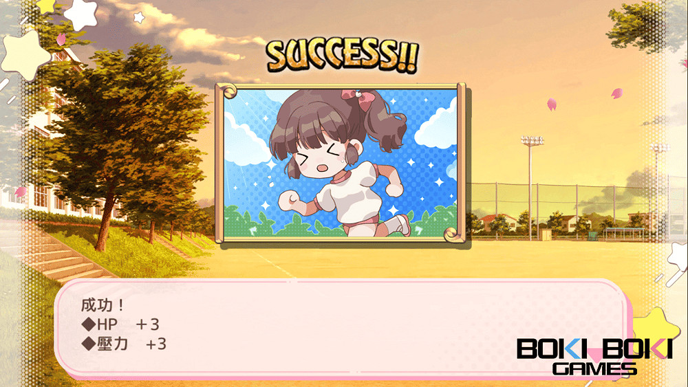 美少女養成新作《心煉工坊》揭示 DOLL 使命存亡之際