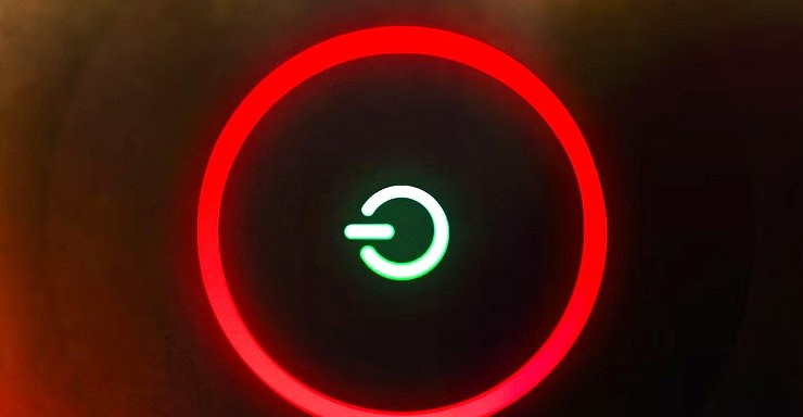 傷害性不大 侮辱性極強?索尼:不再把Xbox視為對手 傷害性不大 侮辱性極強?索尼:不再把Xbox視為對手