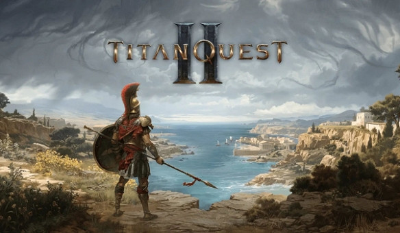 三年淬煉終成鋼！《泰坦之旅2》民間完美漢化v1.3正式封盤