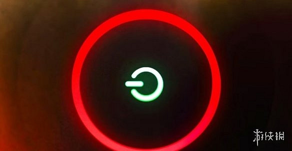 早報:《四海兄弟 故鄉》IGN8分 《戰地風雲2042》出現bug 早報:《四海兄弟 故鄉》IGN8分 《戰地風雲2042》出現bug