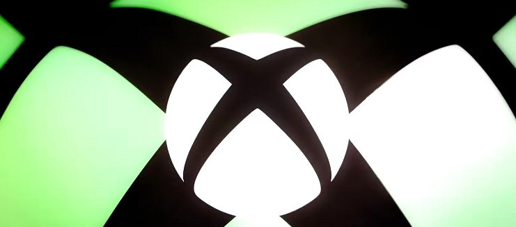 傷害性不大 侮辱性極強?索尼:不再把Xbox視為對手 傷害性不大 侮辱性極強?索尼:不再把Xbox視為對手