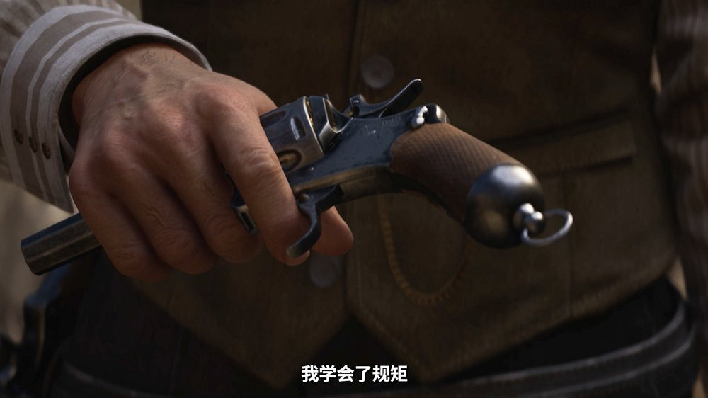 《四海兄弟:故鄉》8月8日傳奇上線!1904西西裡:你的教父之路由誰主宰? 《四海兄弟:故鄉》8月8日傳奇上線!1904西西裡:你的教父之路由誰主宰?