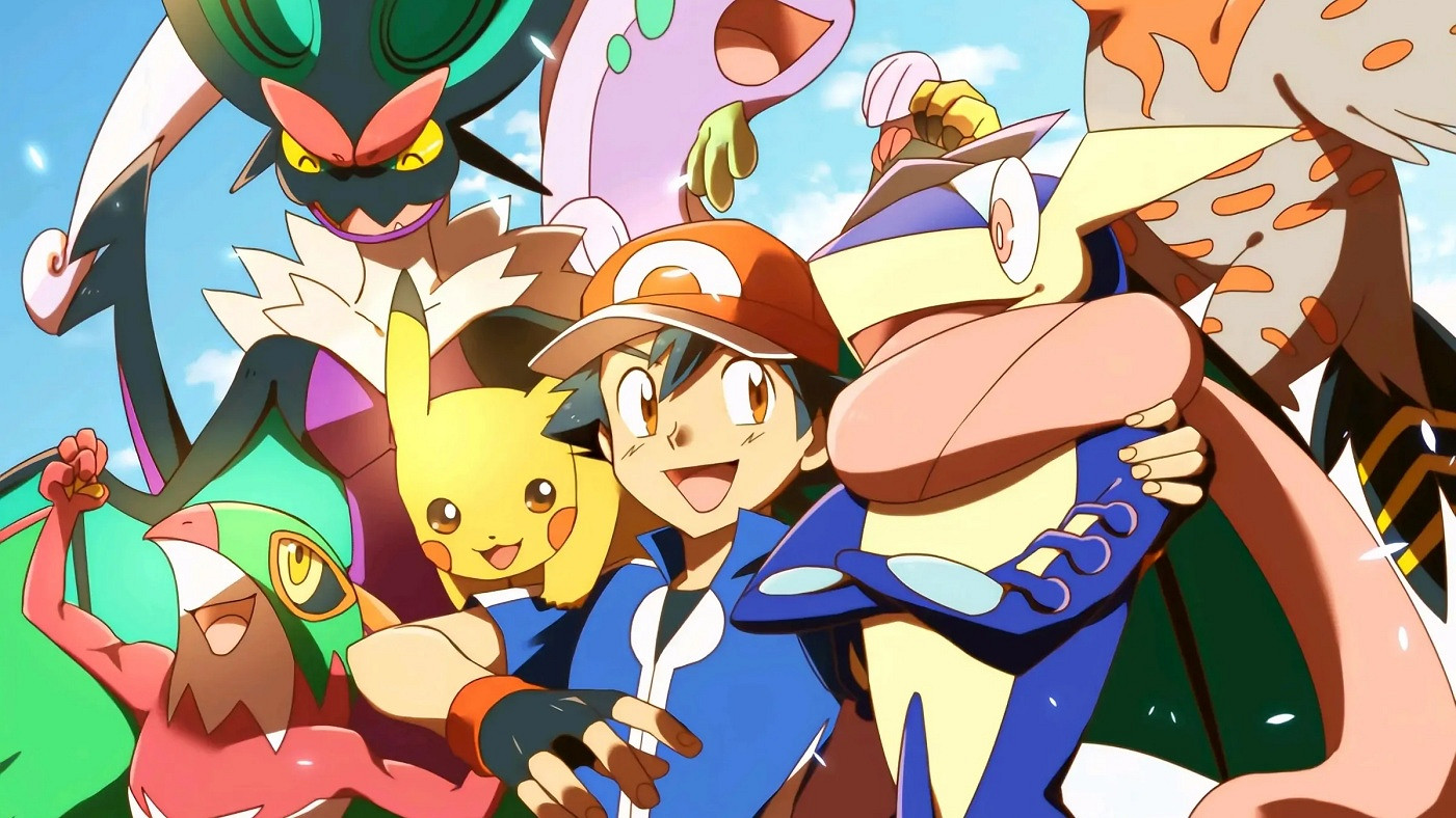 效果拔群!寶可夢官號突然發布"伊布家族仰躺特寫照" 效果拔群!寶可夢官號突然發布"伊布家族仰躺特寫照"