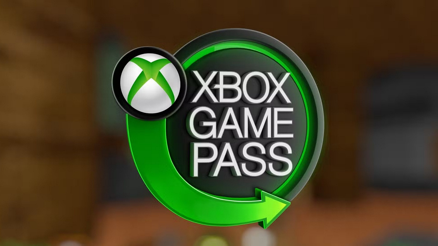 支援4K/120幀! Xbox Game Pass (XGP) 遊戲庫追加兩款經典FPS重製作品 支援4K/120幀! Xbox Game Pass (XGP) 遊戲庫追加兩款經典FPS重製作品