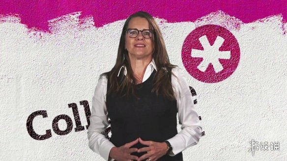 早報:《四海兄弟 故鄉》IGN8分 《戰地風雲2042》出現bug 早報:《四海兄弟 故鄉》IGN8分 《戰地風雲2042》出現bug