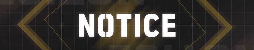 《永恒輪迴》夏季特別活動更新！達爾科新皮已可預覽