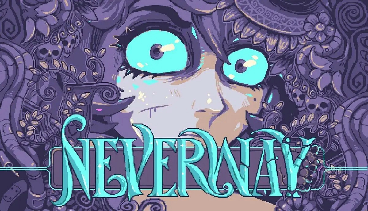 模擬動作RPG《Neverway》Switch版將於明年上線! 模擬動作RPG《Neverway》Switch版將於明年上線!