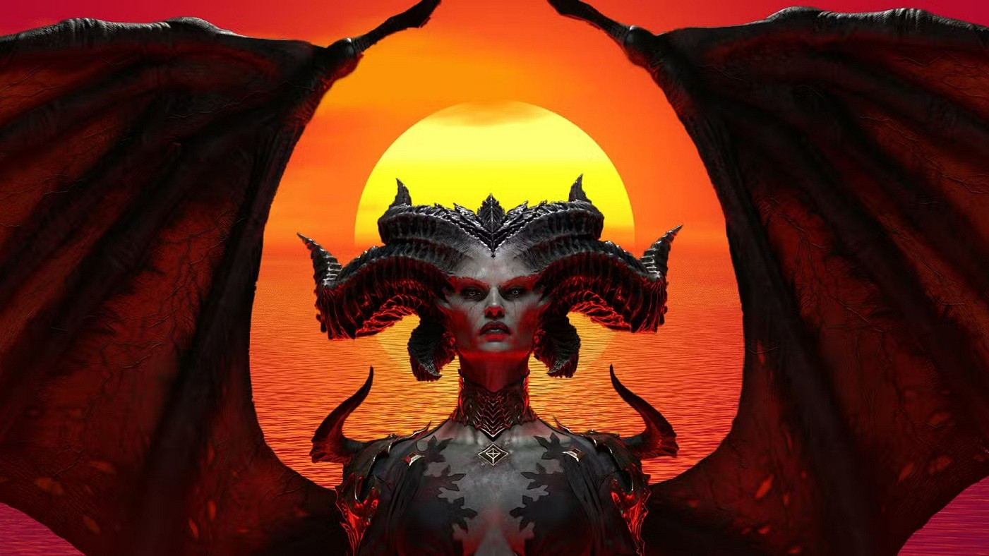 新人選暫未公布!《暗黑破壞神》系列總經理正式離職 新人選暫未公布!《暗黑破壞神》系列總經理正式離職