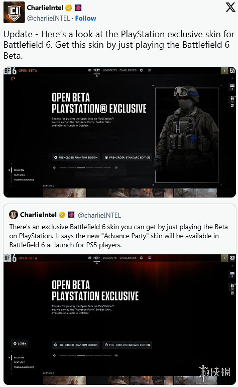 早報:《GTA》系列破4.55億份!《荒野大鏢客2》破7700萬份 早報:《GTA》系列破4.55億份!《荒野大鏢客2》破7700萬份