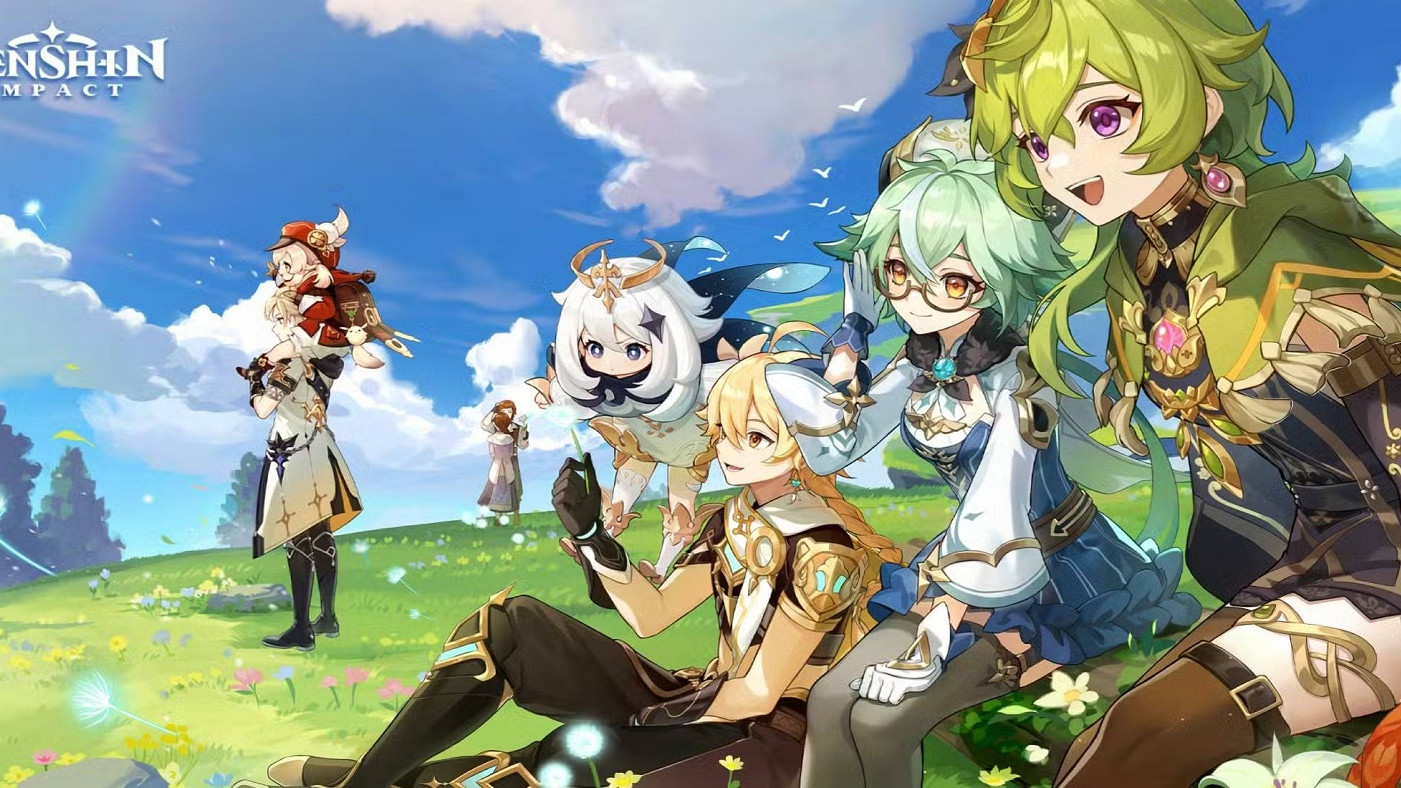 逐步退出線上服務舞台!曝多款網遊將來有可能終止PS4支援 逐步退出線上服務舞台!曝多款網遊將來有可能終止PS4支援