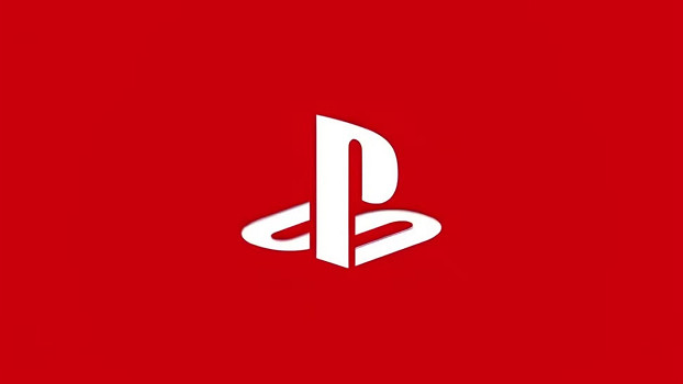 逐步退出線上服務舞台！曝多款網遊將來有可能終止PS4支援
