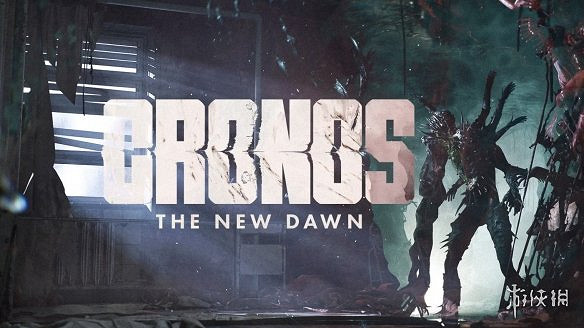 早報:《GTA》系列破4.55億份!《荒野大鏢客2》破7700萬份 早報:《GTA》系列破4.55億份!《荒野大鏢客2》破7700萬份