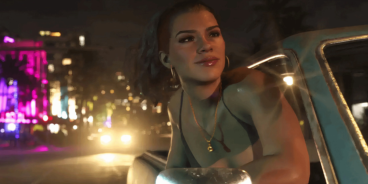 《GTA6》將採用“可變定價”：隨時間推移逐漸降低！