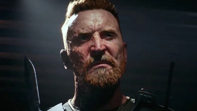 外媒擔憂《COD黑色行動7》過早發布 呼籲平衡創新節奏 外媒擔憂《COD黑色行動7》過早發布 呼籲平衡創新節奏