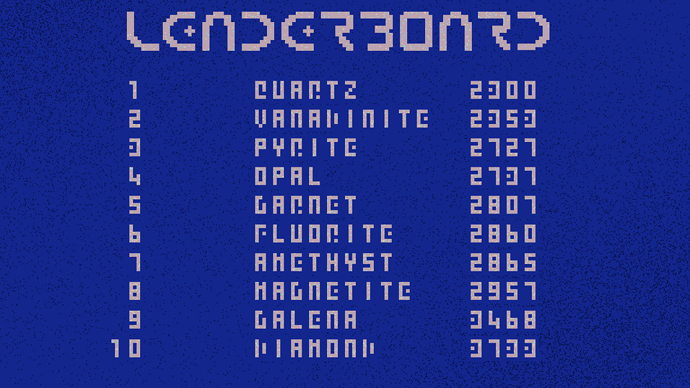 拯救文明的最後希望！《氟利基亞》開啟跨越時空之旅