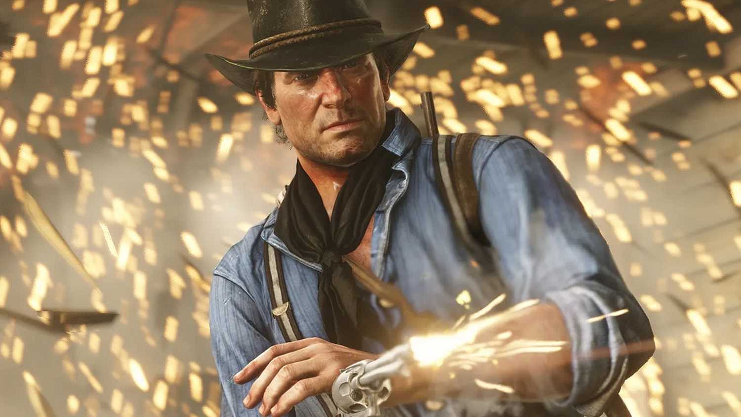 不止克勞德的三角戀！外媒盤點遊戲史上最棒的三人組