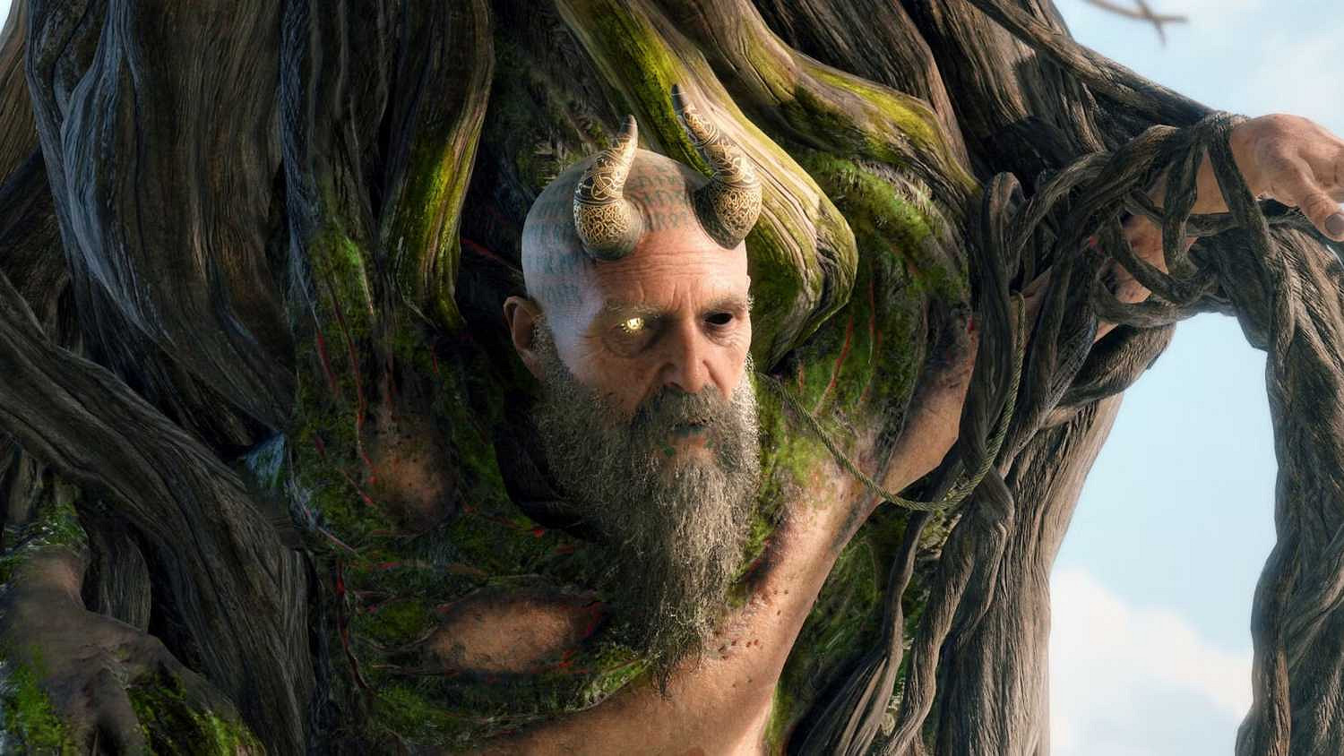 不止克勞德的三角戀！外媒盤點遊戲史上最棒的三人組