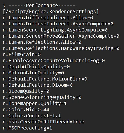 低配黨福音!《微小世界生存戰2》性能MOD讓GTX顯卡也能暢玩高畫質 低配黨福音!《微小世界生存戰2》性能MOD讓GTX顯卡也能暢玩高畫質