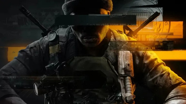 外媒擔憂《COD黑色行動7》過早發布 呼籲平衡創新節奏