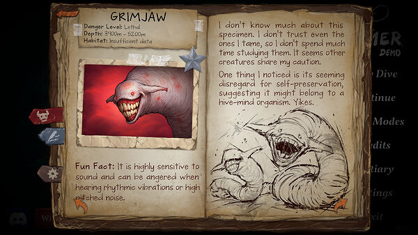 試玩版上線！《馴牌師》將於今年第四季度登陸Steam