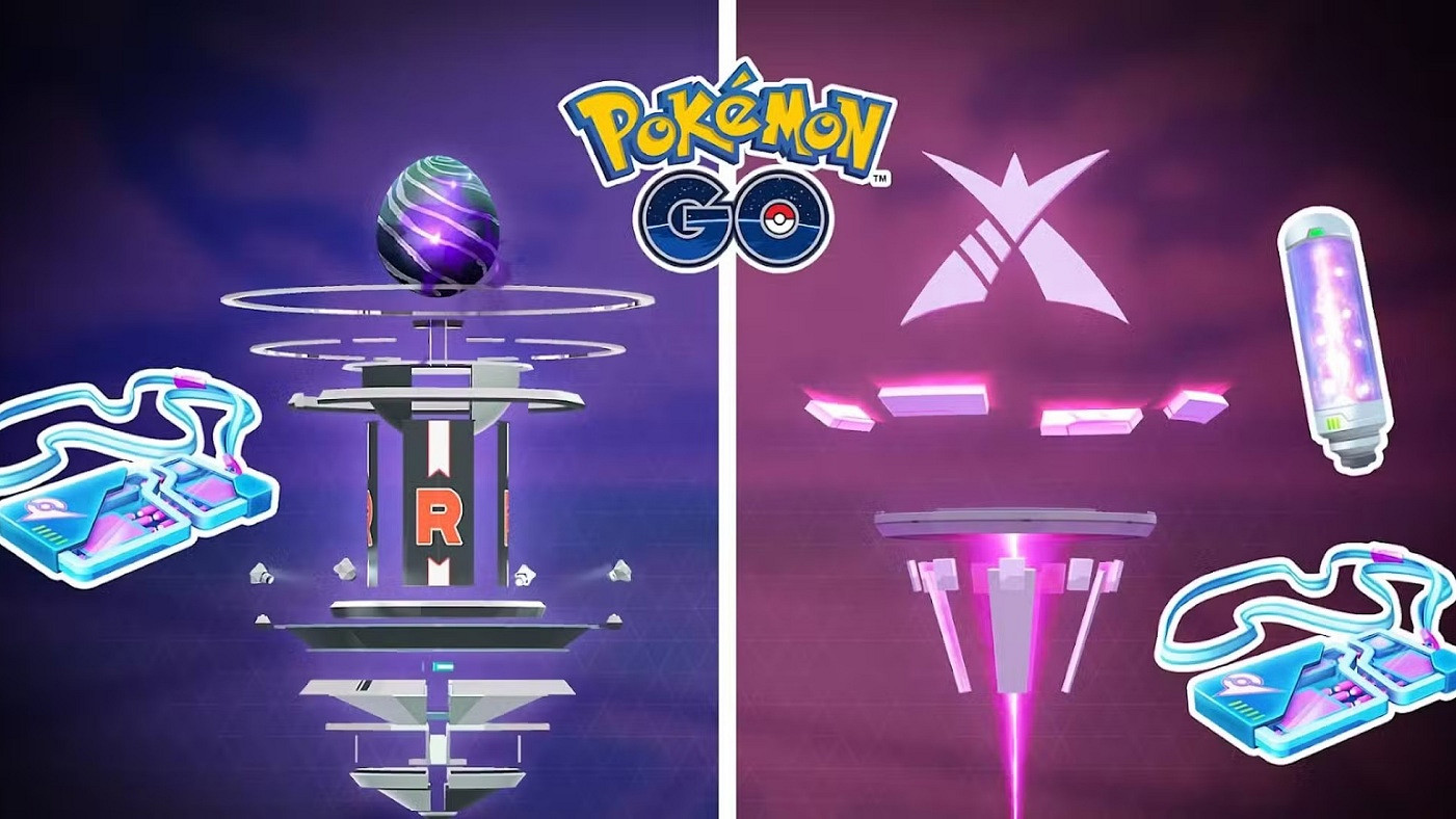 團體戰有重大BUG！《寶可夢GO》承諾後續補償玩家