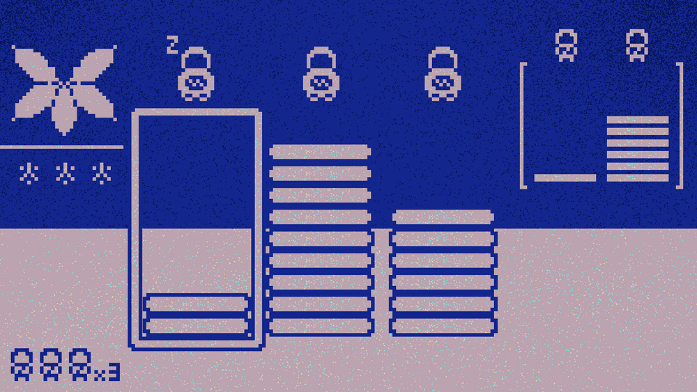 拯救文明的最後希望！《氟利基亞》開啟跨越時空之旅