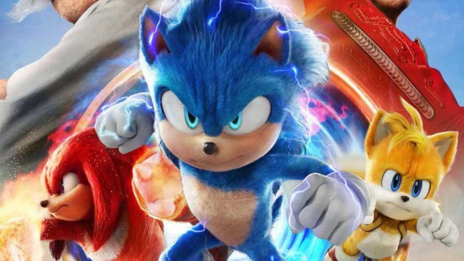 不止克勞德的三角戀！外媒盤點遊戲史上最棒的三人組