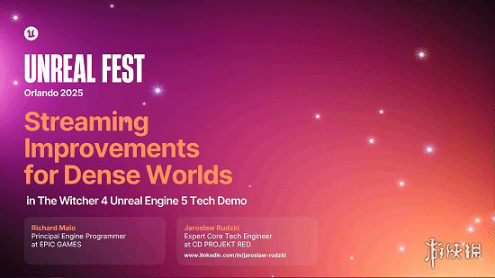 晚報:小高和剛喝蜜雪冰城照 《inZOI》首個DLC 晚報:小高和剛喝蜜雪冰城照 《inZOI》首個DLC